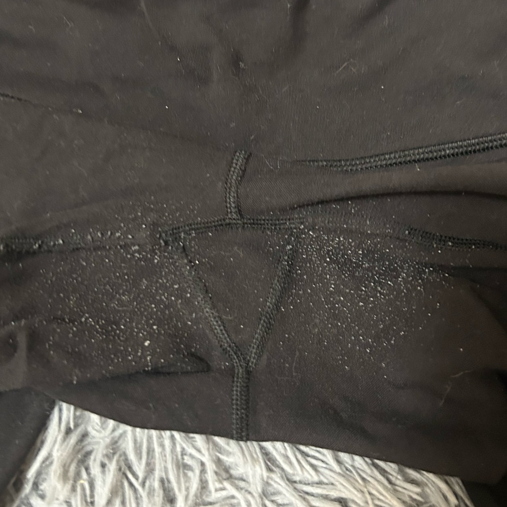 Lulus size 8 - Picture 3 of 4